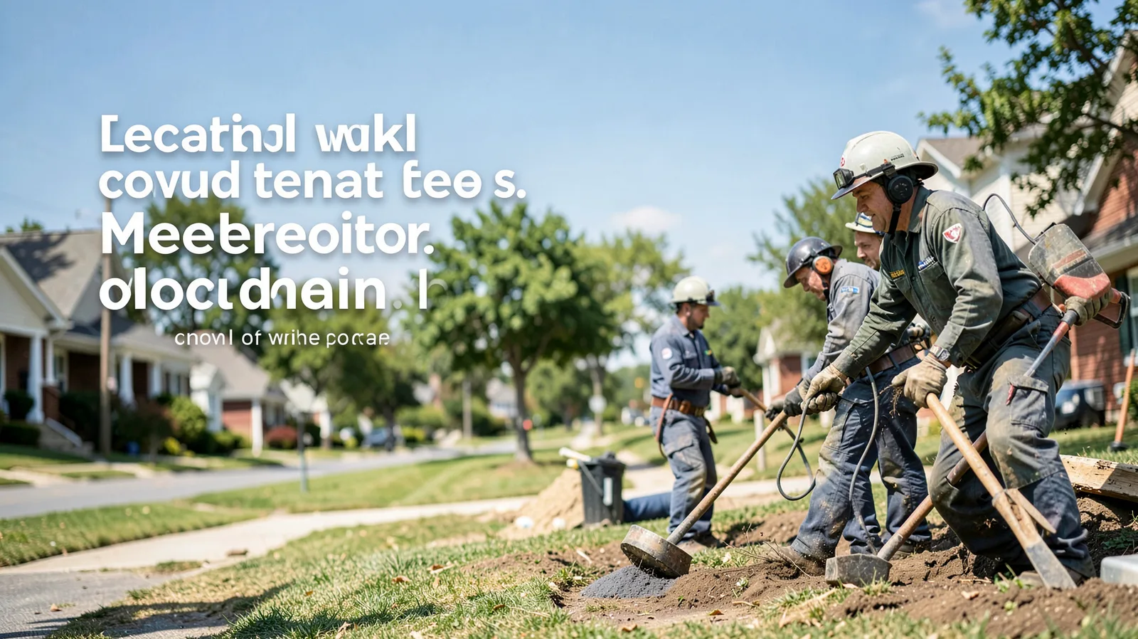 Mold Remediation in Meriden, IA near me